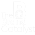 Lead Generation Expert - The Brand Catalystt