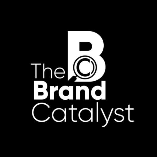 Lead Generation Expert - The Brand Catalystt